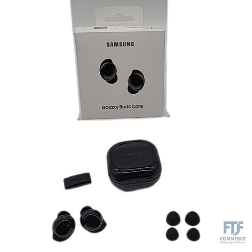 Samsung galaxy buds core - galaxy,