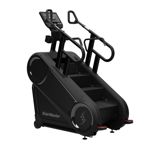 Stairmaster series 10g - stairmaster,