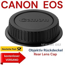 Canon EOS CANON EF Objektiv