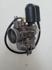 Vergaser Roller CPI Oliver