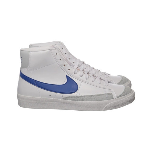 Nike sneaker größe - nike,, 46