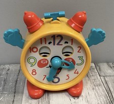 Sankyo Music Mate Musikuhr zum Aufziehen Vintage