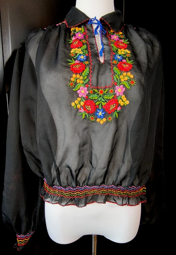 Damen bluse s - ,