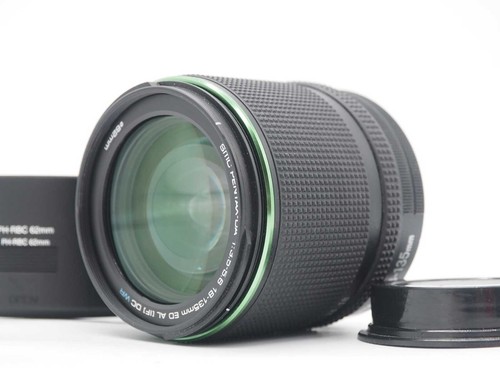 Pentax smc 135mm - pentax,