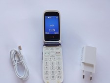 Doro phone easy - , handy