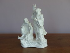 Chinesische blanc chine - de,