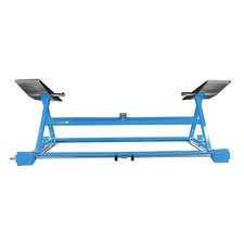 Mobile hebebühne mechanischer - hebebühne,
