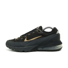Nike Herren Air Max MX 720-818