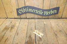 5 x neue Osram Glühbirne  24V 3W   3899  BA7S  Sockel  #2142