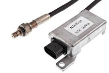 NGK/NTK NOx Katalysator NOx