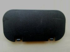 Abdeckung Kofferraum Opel Astra F Caravan GM 90381302