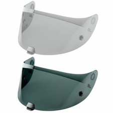 HJC HJ-05 Motorradhelm Visier