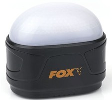 Fox Halo Bivvy Light -