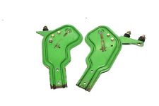 Orig. Tank Halter Holm Sabo 52 PRO 2A Plus SA 705 Motor Sachs SB152 Rasenmäher