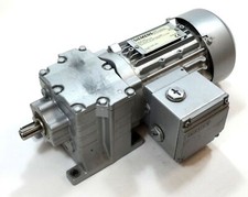 Siemens 2kj1100 1cg13 1aa1 - siemens, 2kj1100-1cg13-1aa1-z