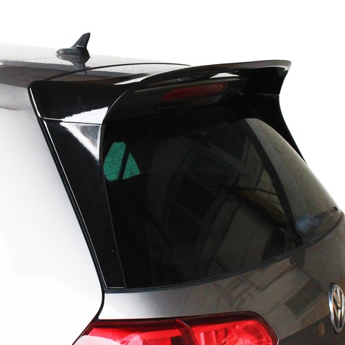 Dachkantenspoiler heckspoiler - dachkantenspoiler,