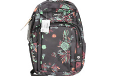 Pack Back Laptop Rucksack Dakine Perennial Polyester NP: 65,00€