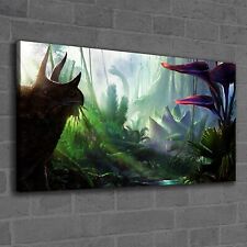 Canvas Wandbild Leinwand