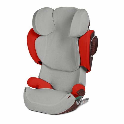 Cybex platinum sommerbezug - platinum,