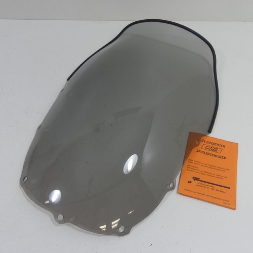 Kawasaki zzr 1100 - zzr,