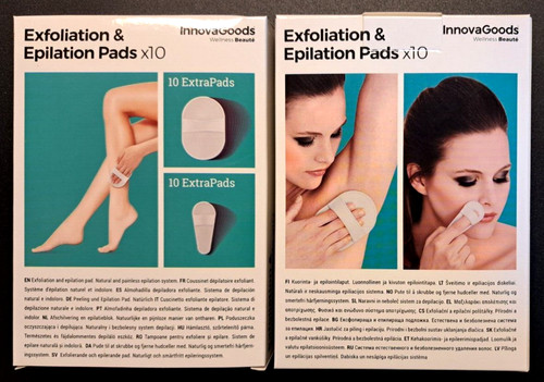 Innovagoods - ⭐2,