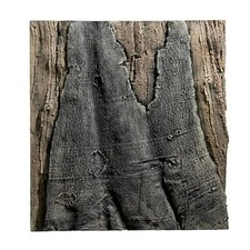 Back to Nature Amazonas Slim