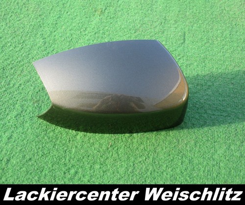 Außenspiegel kappe lackiert - kappe,