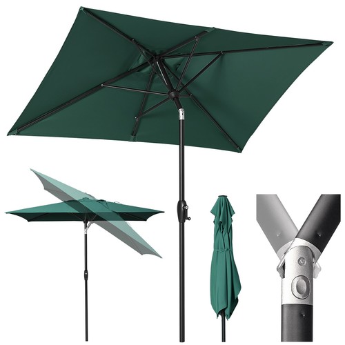 Sekey 210 140 cm alu - 140,