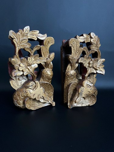 Asiatika antike chinesische - asiatika,