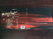 Chris Liebing - Evolution [CD Album] 2003 Breakbeat Techno Ambient