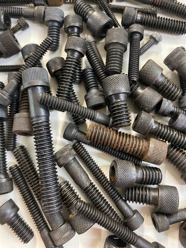 Gemischt der packung unc - gemischt,