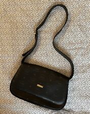 HCL Handtasche Umhängetasche