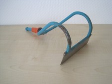 Gardena Combisystem Unkraut.-Hacke, 12,5 cm Breite