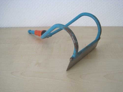 Gardena combisystem - gardena,