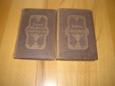 Pestalozzi: Lienhard und