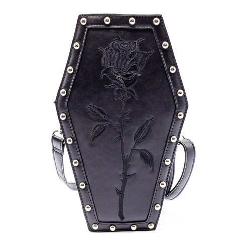 Heartless mini rucksack rose - mini,