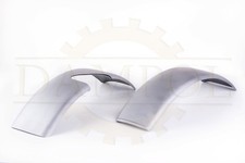 Vorderrad Kotflügel für