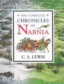 The complete chronicles - complete, of