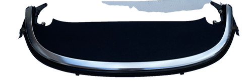 Original vw eos 1q - ⭐⭐,