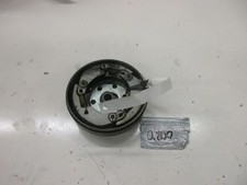 Q800. Peugeot TKR 50 Kupplung Motor Kupplungsglocke Glocke clutch