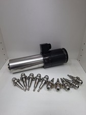 Alfred Jäger KS3-18/60 IP 1,6