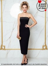 Wolford · Crystal Fatal Dress