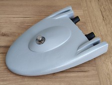 Originalverpacktes Roger Mayer