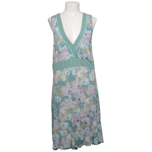 Container kleid größe xl - container,, größe: