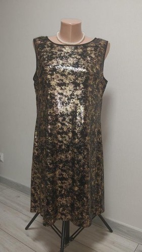 Women nine west dress - women,