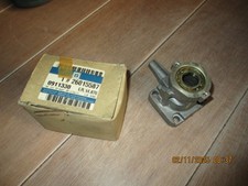 Opel Lenksäule oberes Teil &