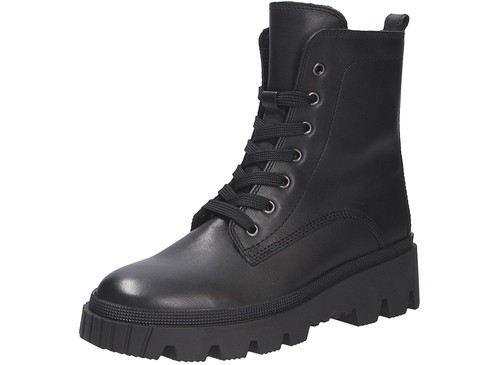 Gabor stiefel 821 - gabor,