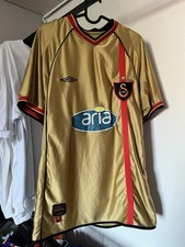 Umbro Galatasaray Istanbul