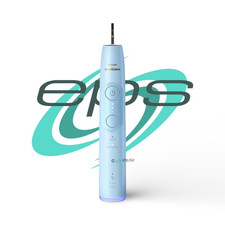 Philips Zahnbürste Next