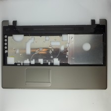 ORIGINAL Acer Aspire 5745G